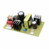 BM2P016T-EVK-004 thumb 0