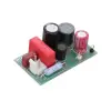 BM2P129TF-EVK-002 thumb 0