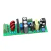 BM2SCQ123T-EVK-001 thumb 0