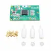 BM60212FV-EVK001 thumb 0