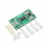 BM61M41RFV-EVK001 thumb 0