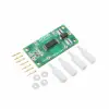 BM61S40RFV-EVK001 thumb 0