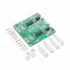 BM61S41RFV-EVK001 thumb 0