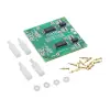 BM61S41RFV-EVK002 thumb 0