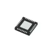 BU21023MUV-E2 thumb 0