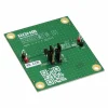 BU90002GWZ-EVK-101 thumb 0
