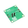 BU90003GWZ-E2-EVK-101 thumb 0