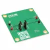 BU90007GWZ-E2EVK-101 thumb 0