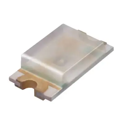 SML312WBCW10A main image