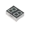 LBP-602MK2 thumb 0