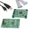 MCU16-STARTKIT-Q504 thumb 0