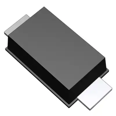 SMF8V0TFTR main image