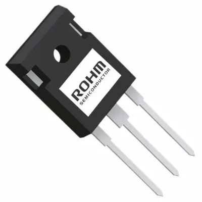 SCS220AE2C main image