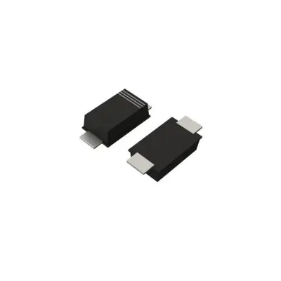 PDZVTR3.0B main image