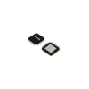 BD34352EKV-E2 thumb 0