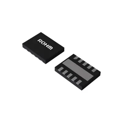 BD71631QWZ-TR main image