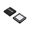 BD93F10MWV-E2 thumb 0