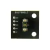 BH1790GLC-EVK-001 thumb 0