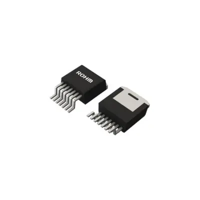 BM2SC124FP2-LBZE2 main image