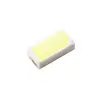 CSL1104WBBW1 thumb 0