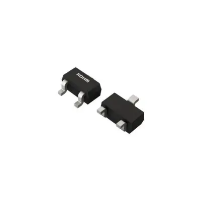 DTB543ZE3TL main image