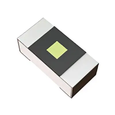 ESR01MZPF1802 main image