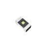 ESR01MZPF3600 thumb 0