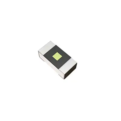 ESR01MZPF3600 main image