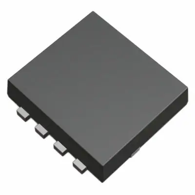RQ3G110ATTB main image