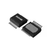 BV2HD045EFU-CE2 thumb 0