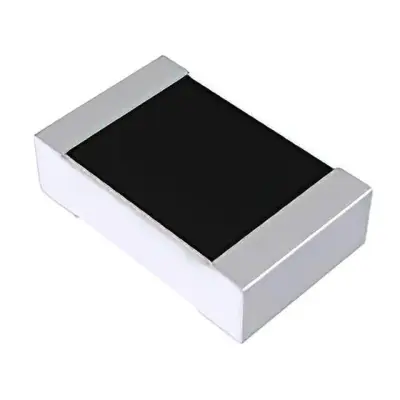 KTR10EZPF5R60 main image