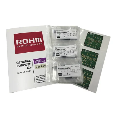 LDO7V10V15V-SMPLBK main image