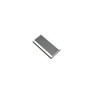 LTR100JZPJ823 main image