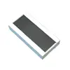 LTR18EZPFSR051 thumb 0