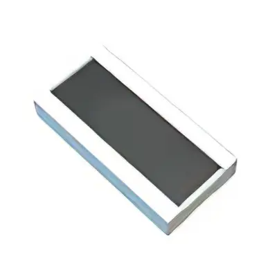 LTR18EZPFSR051 main image