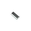 LTR18EZPJSR030 thumb 0