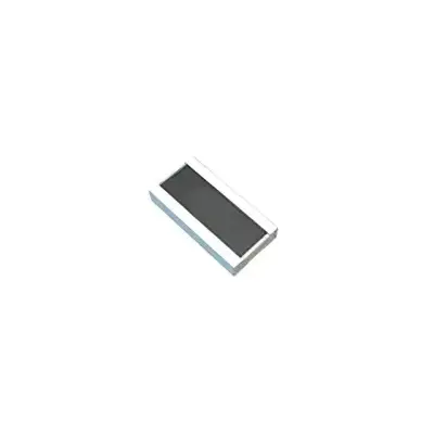 LTR18EZPJSR030 main image