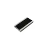 LTR50UZPFLR750 thumb 0