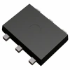 MP6M12TCR thumb 0
