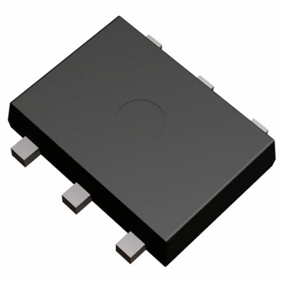 MP6M12TCR main image