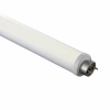 R-FAC40BN1 thumb 0