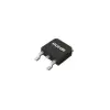 RB098BM100TL thumb 0