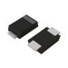 VS6V0UA1LAMTFTR thumb 0