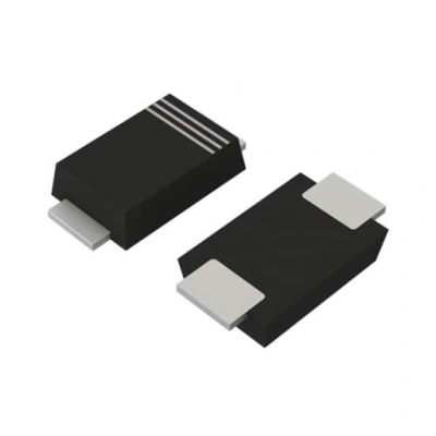 VS6V0UA1LAMTFTR main image