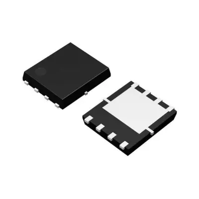 RS6P060BHTB1 main image