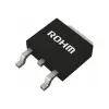 RSX078BGE2STL thumb 0