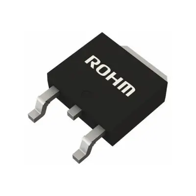 RSX078BGE2STL main image