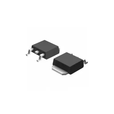 RB088BGE-30TL main image