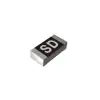 SDR03EZPJ204 thumb 0