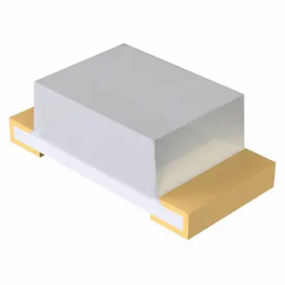 SML-512PWT86A main image